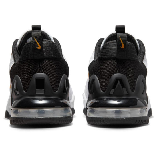 Nike Air Max Alpha Trainer 5 Nike Air Max Alpha Trainer 5